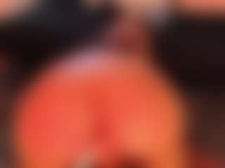 Tylla's Live Sex Cam Show