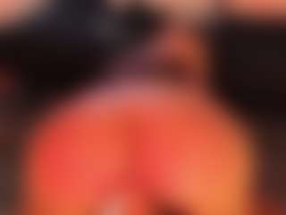 Tylla's Live Sex Cam Show