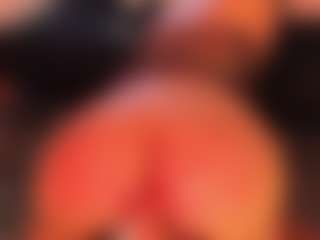 Tylla's Live Sex Cam Show