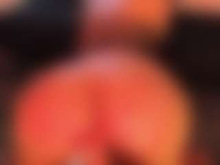 Tylla's Live Sex Cam Show