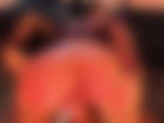 Tylla's Live Sex Cam Show