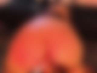 Tylla's Live Sex Cam Show