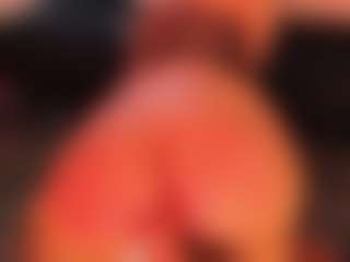 Tylla's Live Sex Cam Show