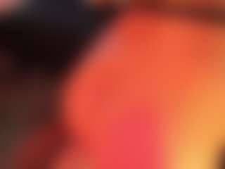 Tylla's Live Sex Cam Show