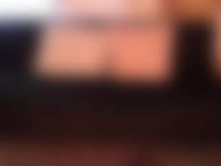 Tylla's Live Sex Cam Show