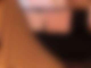 Tylla's Live Sex Cam Show