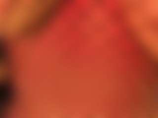 Tylla's Live Sex Cam Show
