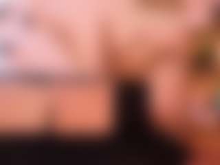 Tylla's Live Sex Cam Show