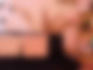 Tylla's Live Sex Cam Show