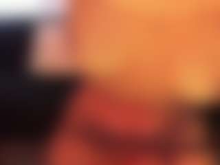 Tylla's Live Sex Cam Show