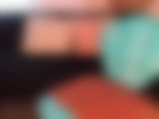 Tylla's Live Sex Cam Show