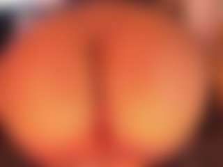 Tylla's Live Sex Cam Show