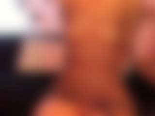 Tylla's Live Sex Cam Show