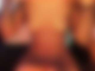 Tylla's Live Sex Cam Show