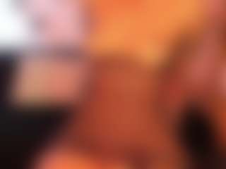 Tylla's Live Sex Cam Show