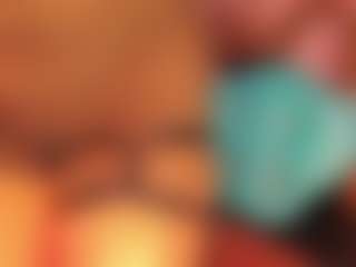Tylla's Live Sex Cam Show
