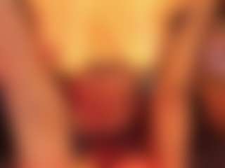 Tylla's Live Sex Cam Show