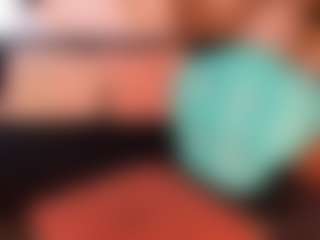 Tylla's Live Sex Cam Show