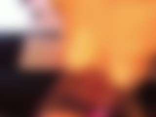 Tylla's Live Sex Cam Show