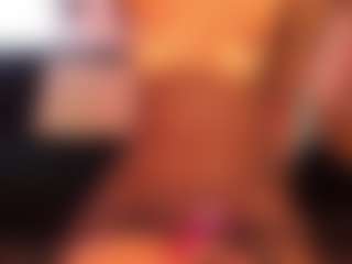 Tylla's Live Sex Cam Show