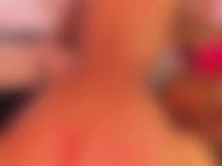 Tylla's Live Sex Cam Show