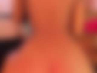 Tylla's Live Sex Cam Show