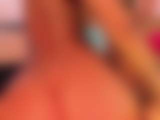 Tylla's Live Sex Cam Show