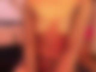 Tylla's Live Sex Cam Show
