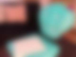 Tylla's Live Sex Cam Show
