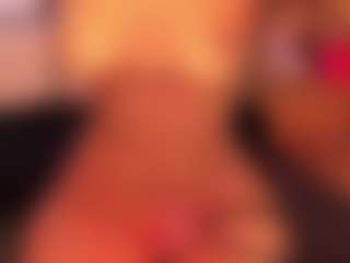 Tylla's Live Sex Cam Show