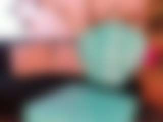 Tylla's Live Sex Cam Show