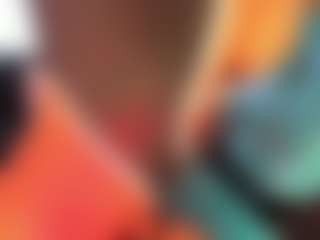 Tylla's Live Sex Cam Show