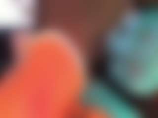 Tylla's Live Sex Cam Show