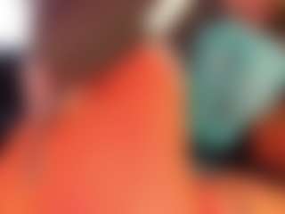 Tylla's Live Sex Cam Show
