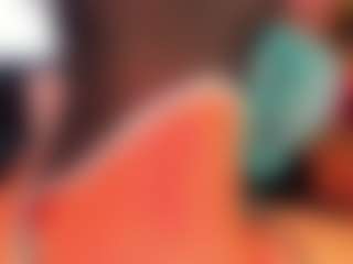 Tylla's Live Sex Cam Show