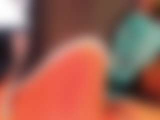 Tylla's Live Sex Cam Show