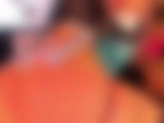 Tylla's Live Sex Cam Show