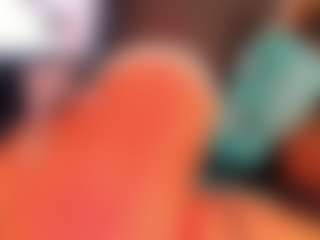 Tylla's Live Sex Cam Show