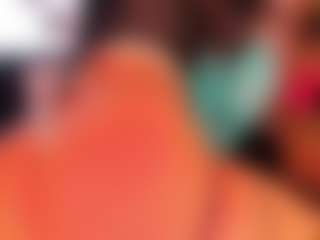 Tylla's Live Sex Cam Show