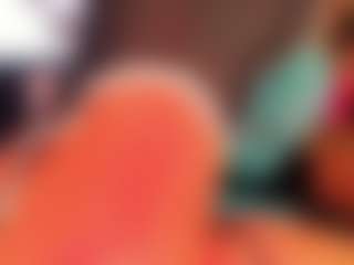 Tylla's Live Sex Cam Show