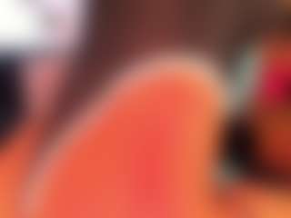 Tylla's Live Sex Cam Show