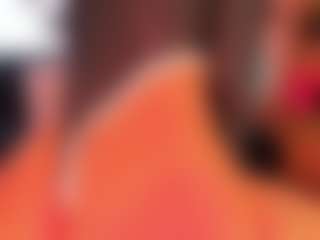 Tylla's Live Sex Cam Show