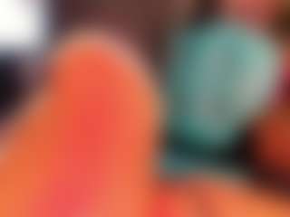 Tylla's Live Sex Cam Show