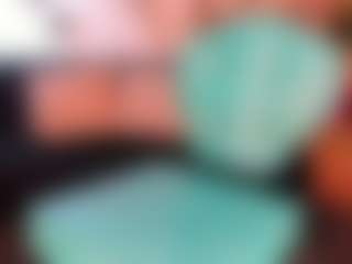 Tylla's Live Sex Cam Show