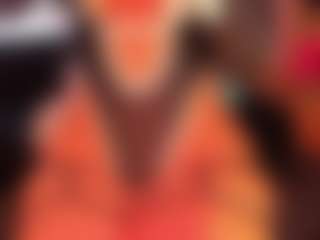 Tylla's Live Sex Cam Show