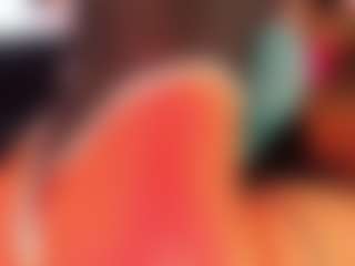 Tylla's Live Sex Cam Show