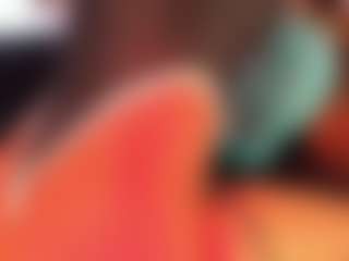 Tylla's Live Sex Cam Show