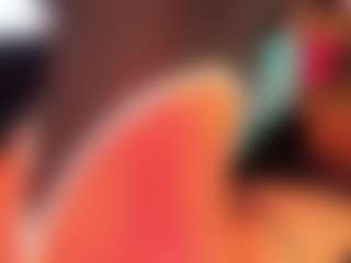 Tylla's Live Sex Cam Show