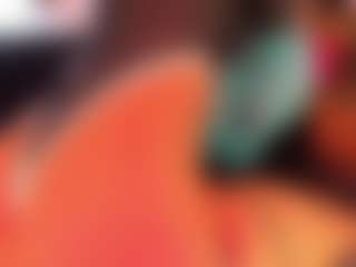 Tylla's Live Sex Cam Show