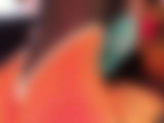 Tylla's Live Sex Cam Show